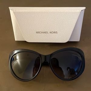 Michael Kors Sunglasses
